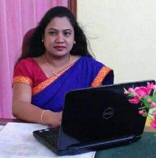 Principal
