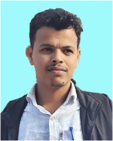 teacher