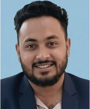 teacher