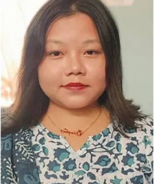 teacher