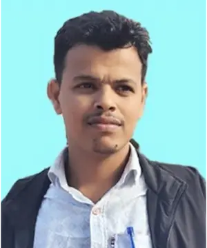 teacher