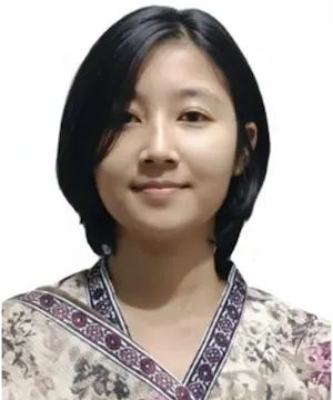 teacher